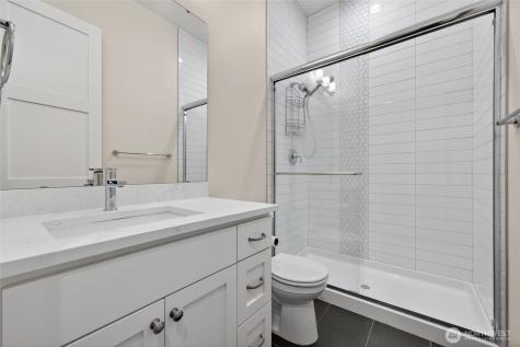 2130 5th Place Snohomish WA 98290