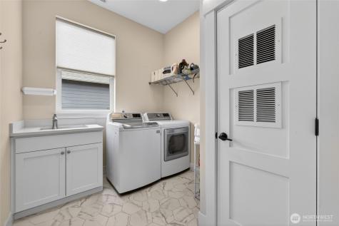 2130 5th Place Snohomish WA 98290