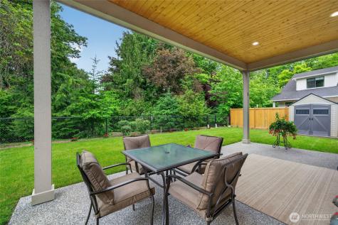 2130 5th Place Snohomish WA 98290