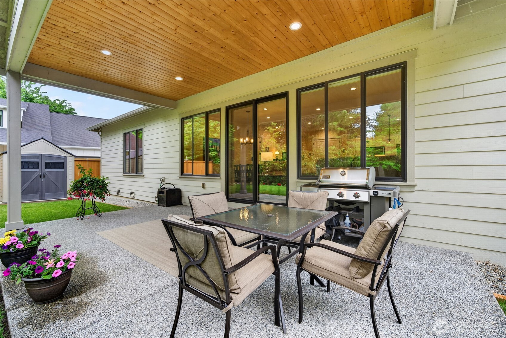 2130 5th Place Snohomish WA 98290