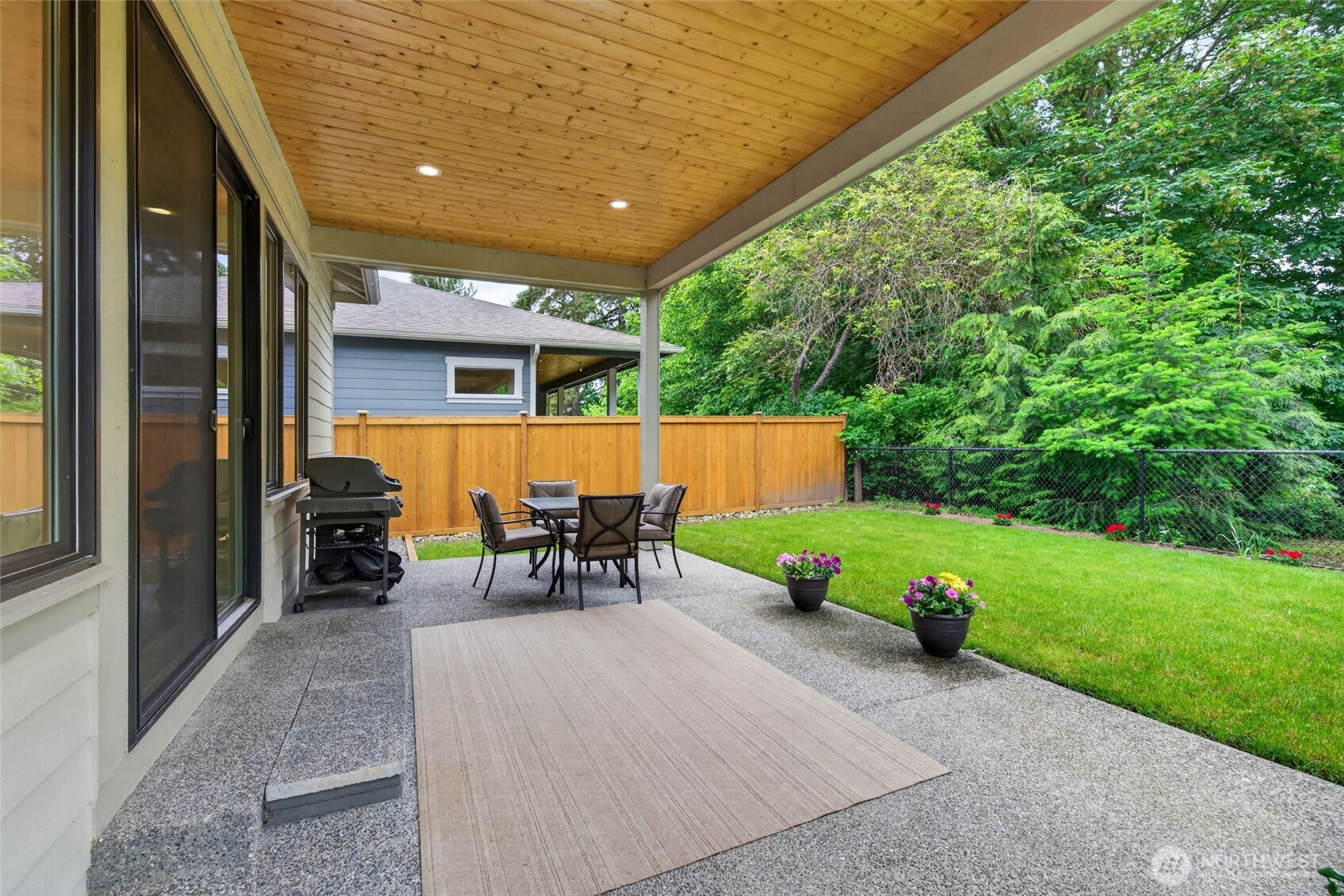2130 5th Place Snohomish WA 98290