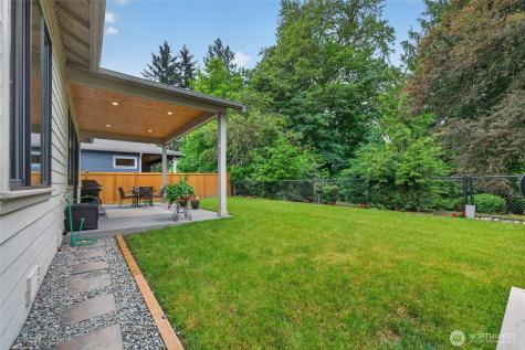 2130 5th Place Snohomish WA 98290