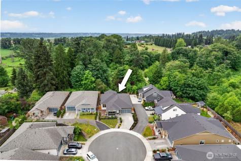 2130 5th Place Snohomish WA 98290