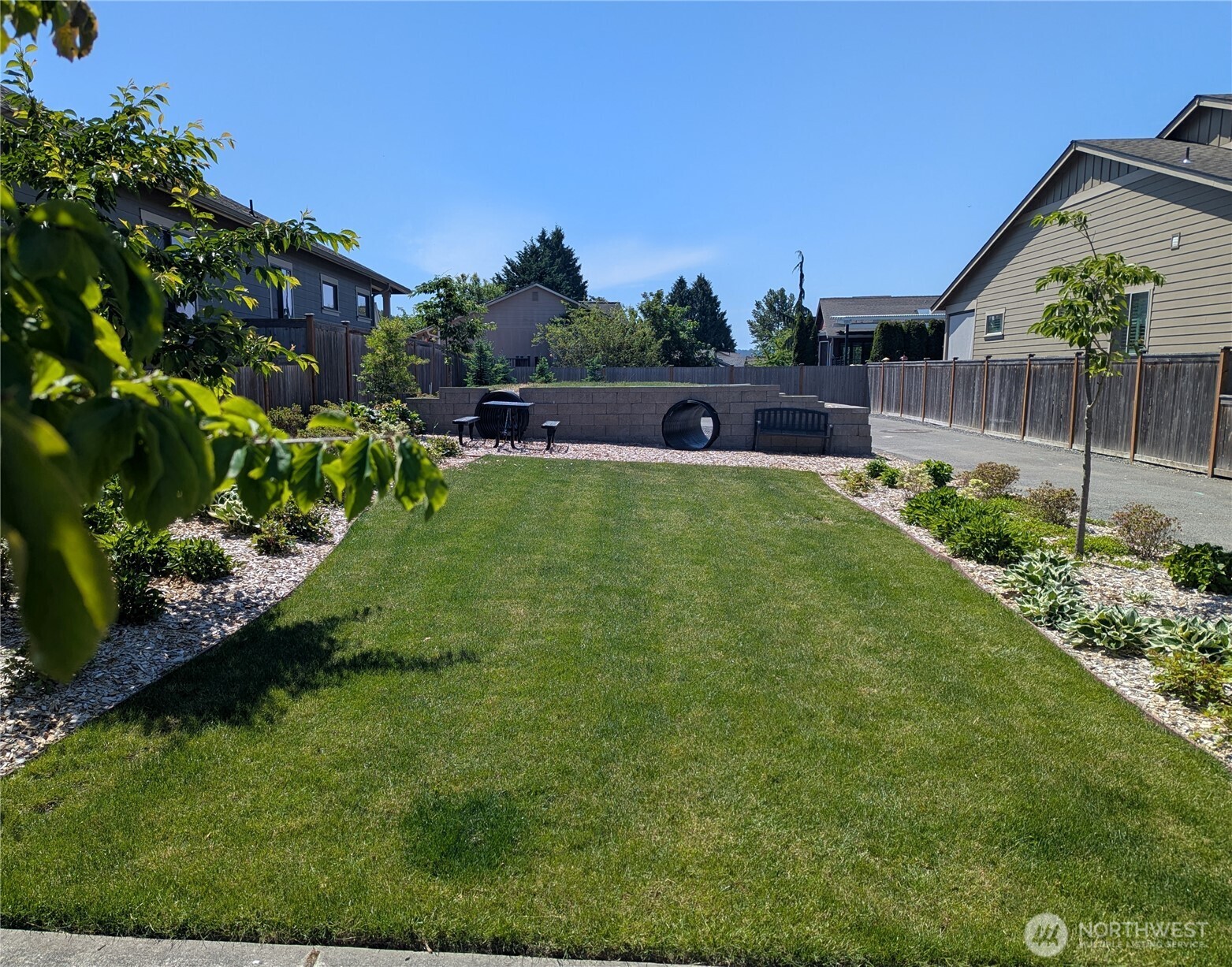 2130 5th Place Snohomish WA 98290