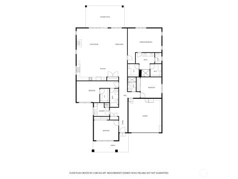 2130 5th Place Snohomish WA 98290