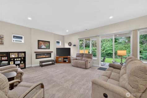 2130 5th Place Snohomish WA 98290