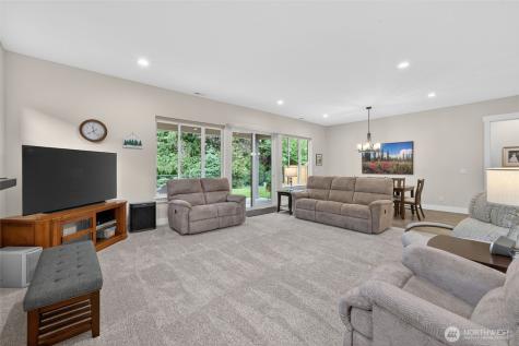2130 5th Place Snohomish WA 98290