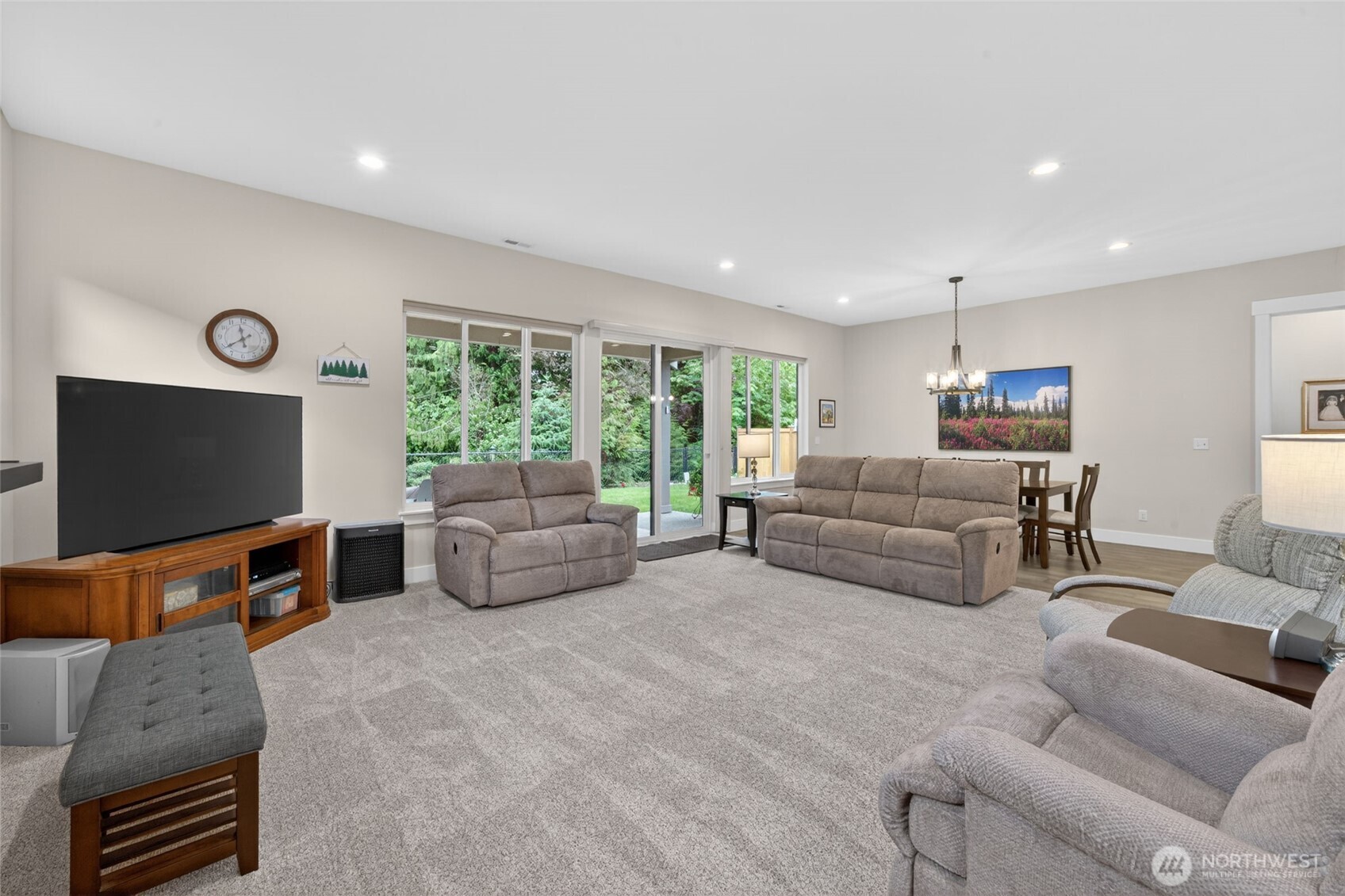 2130 5th Place Snohomish WA 98290