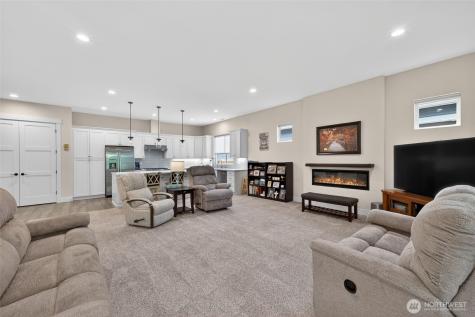 2130 5th Place Snohomish WA 98290