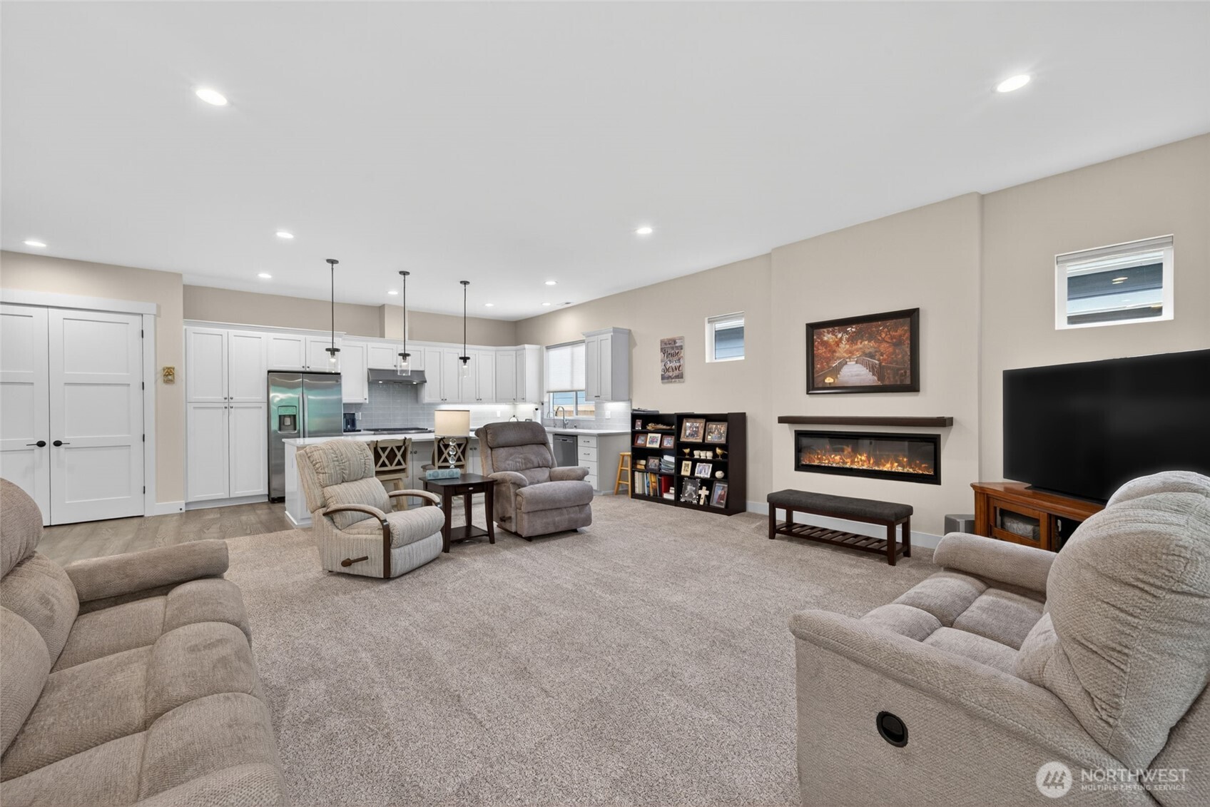 2130 5th Place Snohomish WA 98290