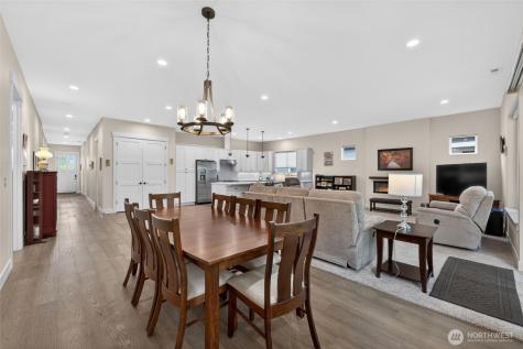 2130 5th Place Snohomish WA 98290