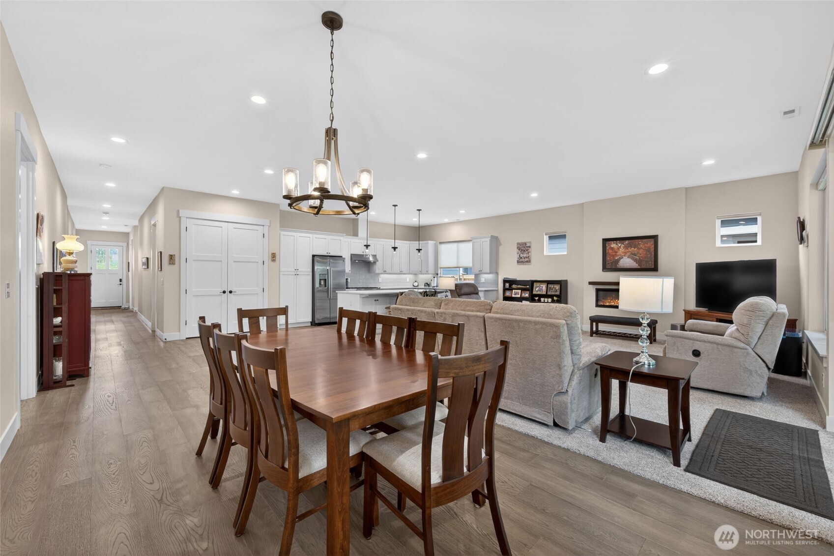 2130 5th Place Snohomish WA 98290