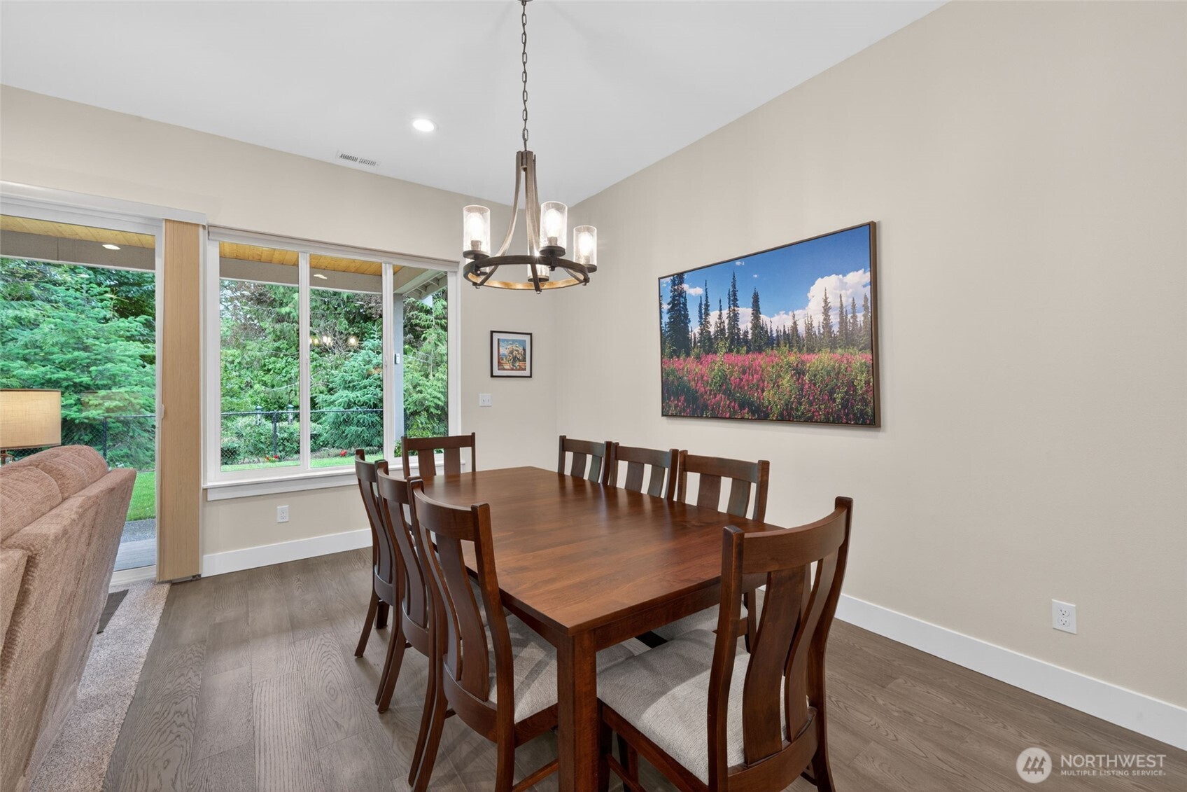2130 5th Place Snohomish WA 98290