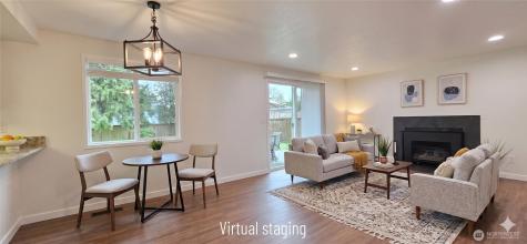 3420 97th Place SE Everett WA 98208