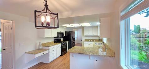3420 97th Place SE Everett WA 98208