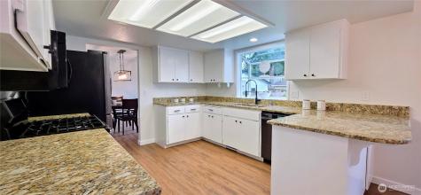 3420 97th Place SE Everett WA 98208