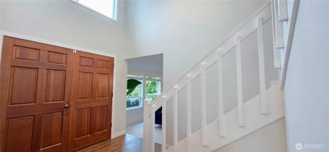 3420 97th Place SE Everett WA 98208