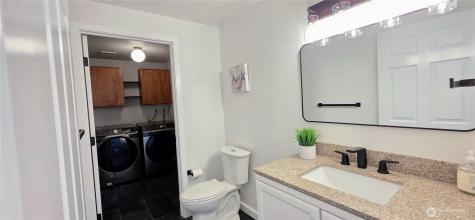 3420 97th Place SE Everett WA 98208