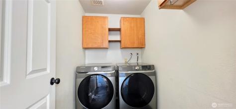 3420 97th Place SE Everett WA 98208