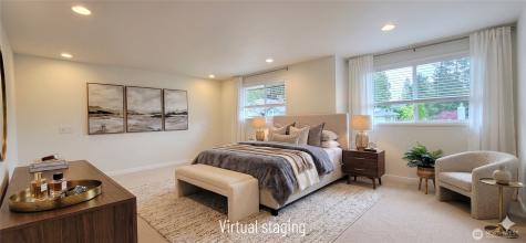 3420 97th Place SE Everett WA 98208