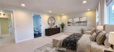 3420 97th Place SE Everett WA 98208