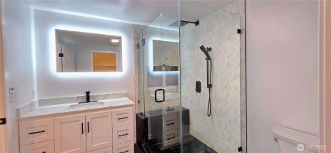3420 97th Place SE Everett WA 98208