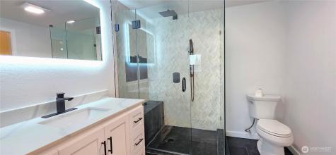 3420 97th Place SE Everett WA 98208