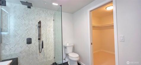 3420 97th Place SE Everett WA 98208