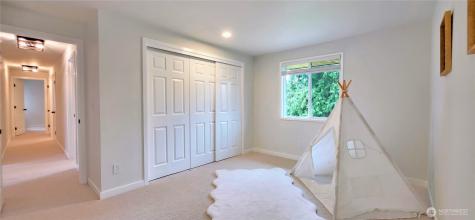 3420 97th Place SE Everett WA 98208