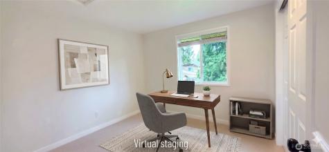 3420 97th Place SE Everett WA 98208