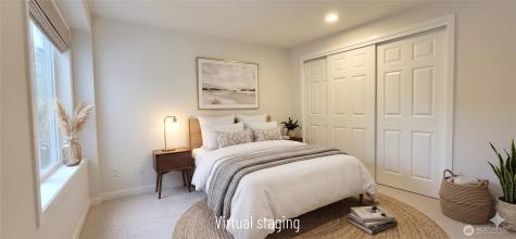 3420 97th Place SE Everett WA 98208