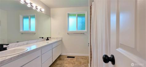3420 97th Place SE Everett WA 98208