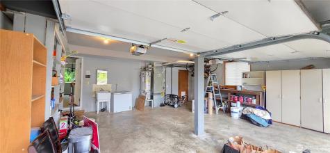 3420 97th Place SE Everett WA 98208