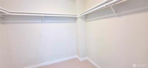 3420 97th Place SE Everett WA 98208
