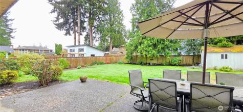 3420 97th Place SE Everett WA 98208