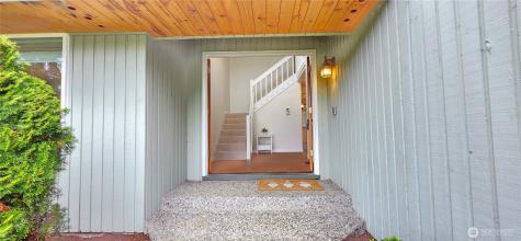 3420 97th Place SE Everett WA 98208