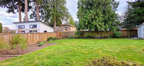 3420 97th Place SE Everett WA 98208