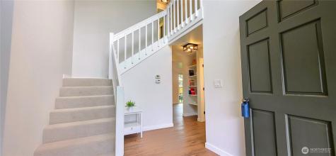 3420 97th Place SE Everett WA 98208