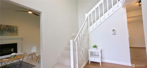 3420 97th Place SE Everett WA 98208