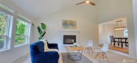 3420 97th Place SE Everett WA 98208