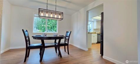 3420 97th Place SE Everett WA 98208