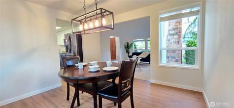 3420 97th Place SE Everett WA 98208