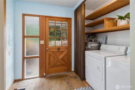 121 N Maple Street Port Hadlock WA 98339
