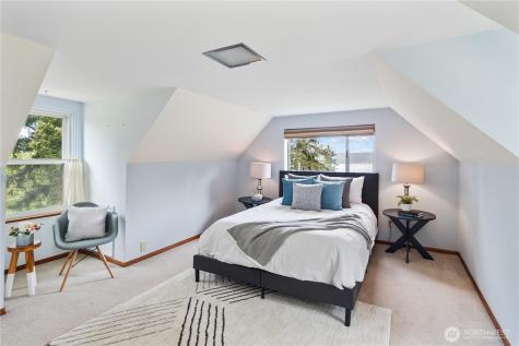 121 N Maple Street Port Hadlock WA 98339
