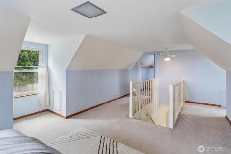 121 N Maple Street Port Hadlock WA 98339