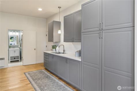 121 N Maple Street Port Hadlock WA 98339