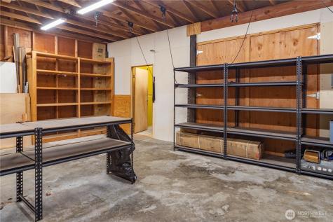 121 N Maple Street Port Hadlock WA 98339