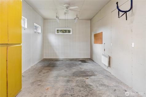 121 N Maple Street Port Hadlock WA 98339