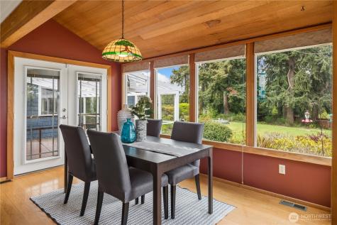 121 N Maple Street Port Hadlock WA 98339