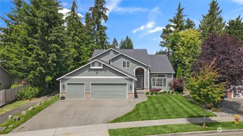 2811 106th Street Se Everett WA 98208